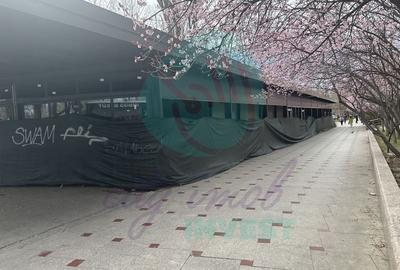 SPATIU comercial vis-a-vis de Tribunal SPATIU comercial vis-a-vis de Tribunal - 3