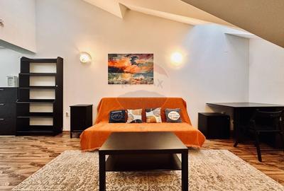 Apartament cu 2 camere | Drumul Taberei | 58 mp | pet friendly - 2