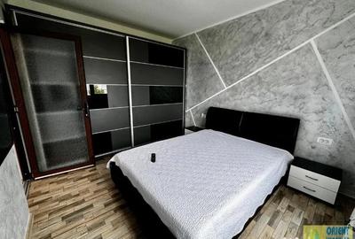 Apartament cu 2 camere decomandat în Nord - 7