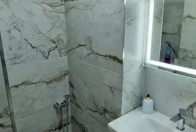 Garsonieră în Aradului - 3