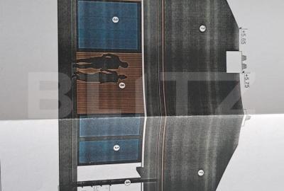 Casa pe 10 ari Viisoara - 3