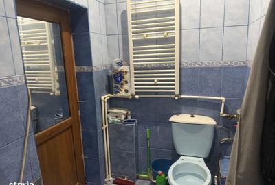 Casă cu 2 camere cu Teren 164 Mp în Petros - 2