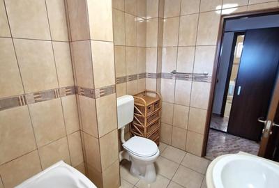 De inchiriat apt spatios de 2 camere cu boxa si loc de parcare/Popesti - 19