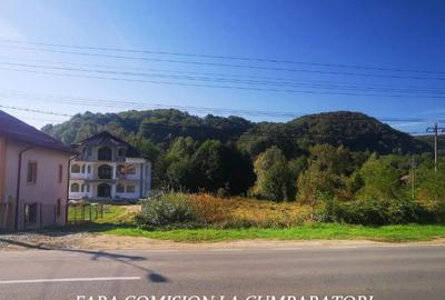 VLADESTI - TEREN 800 MP, DESCHIDERE LA DN - 5