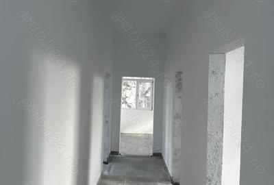 Spațiu comercial, de 174 mp, în Central - 6