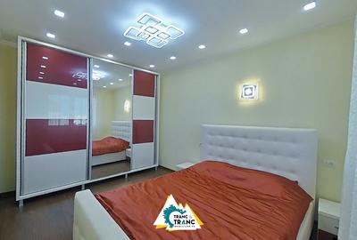 Apartament primitor cu 2 camere în Zona 300, în Micalaca Apartament primitor cu 2 camere în Zona 300, în Micalaca - 4