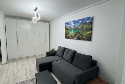 Apartament 2 Camere | Hils Pallady | Loc parcare | Centrala | Metrou - 2