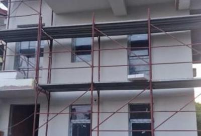 2 camere | 3 camere | Apusului | Finalizare 2025 - 3