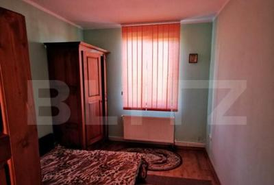 Casa individuala,loc.Falticeni,124mp,714mp teren - 3