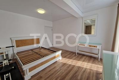 Duplex pe 2 niveluri si apartament cu intrare separata Selimbar Duplex pe 2 niveluri si apartament cu intrare separata Selimbar - 9