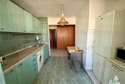 Apartament 2 camere | Bloc 1981 | 5 minute de metrou Gorjului Apartament 2 camere | Bloc 1981 | 5 minute de metrou Gorjului - 2