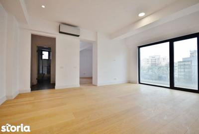 Apartament cu 5 camere în Gara de Nord - 8