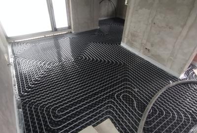 Casă individuală cu 4 camere cu Teren 630 Mp în Măgurele - 8