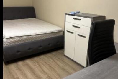 Vitan auchan mihai bravu etaj 2 - 8