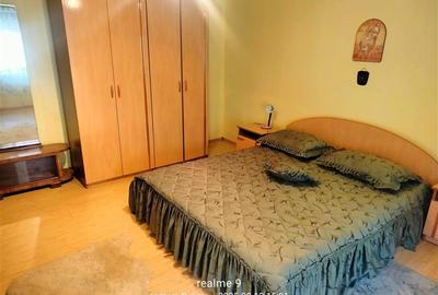 Casă individuală cu 5 camere cu Teren 300 Mp în Muncitoresc - 2