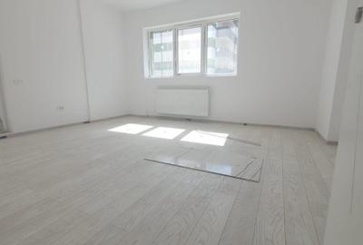 Berceni-Metrou Aparatorii Patriei-Apartament 2 camere-Promotie-TVA 21% INCLUS - 2