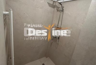 Casă cu 3 camere cu Canalizare în Valea Lupului - 4