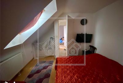 Apartament cu 3 camere decomandat în Cedonia - 8