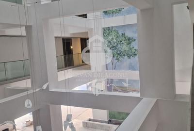 FALEZA NORD  -SOLID HOUSE - 3