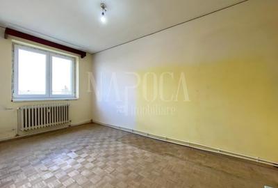 Apartament 3 camere de vanzare in Gheorgheni, Cluj Napoca - 3