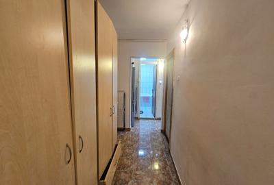 Apartament cu 3 camere decomandat în Militari - 6