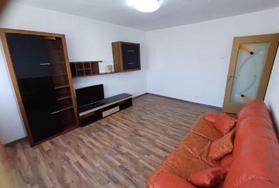 Vânzare apartament 2 camere - 7