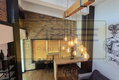 Pacurari -Alpha Bank - Bloc nou - Parcare - Modern - 15