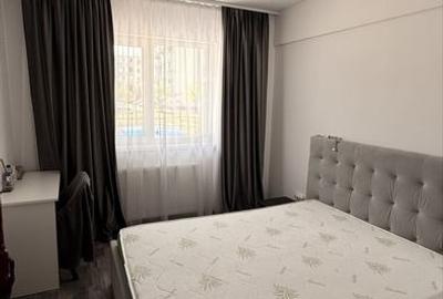 Theodor Pallady - Apartament 2 Camere - 2