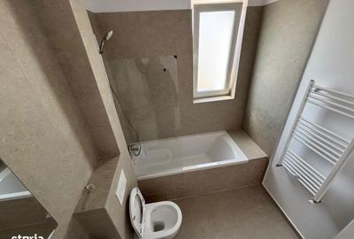 Apartament cu 2 camere în Freidorf - 2