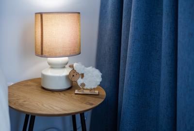 Apartament 2 camere, Dumbravita – Etaj 1 | Loc Parcare inclus | Comision 0% - 34