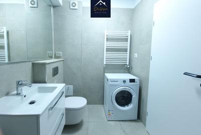 Sema  Residence | NOU & MODERN | 4 min Metrou | - 11