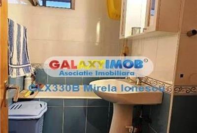 Vanzare apartament 2 camere Drumul Taberei / Valea Ialomitei - 9