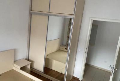 Apartament cu 2 camere decomandat în Sânpetru - 1