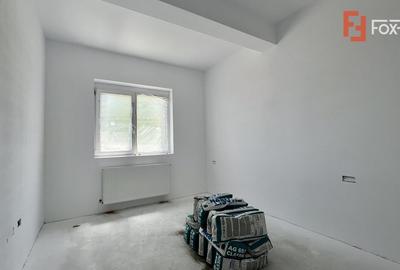 Aprtament cu 2 camere + gradina 120MP in Giroc - ID V4561 Aprtament cu 2 camere + gradina 120MP in Giroc - ID V4561 - 9