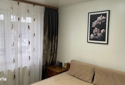 Apartament cu 4 camere în Progresul - 4