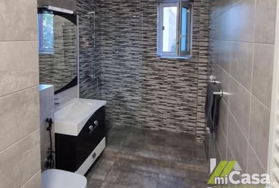 Apartament 3 camere – Complex Rezidențial Milenium, Bd. Coșbuc, Galați - 8