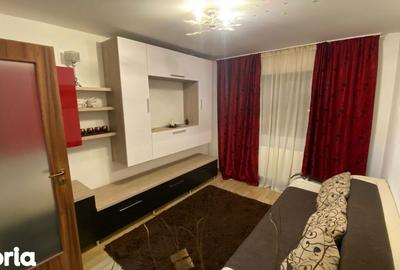 Apartament cu 2 camere decomandat în Frumoasa - 13