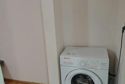 Inchiriez Apartament - 1