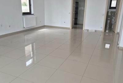 Spațiu comercial, de 51 mp, în Central - 2