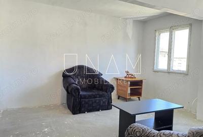 Garsonieră decomandată în Luncă - 15