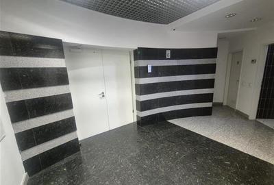 Inchiriere birouri in Armand Business Center - 15