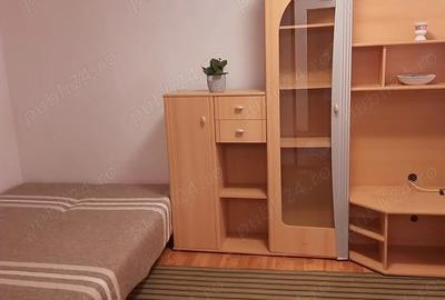 Garsoniera de inchiriat in centrul cart.Strand - 2