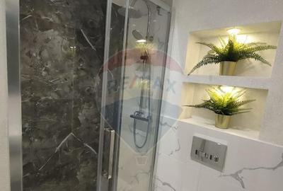 Garsoniera de vanzare! - 2