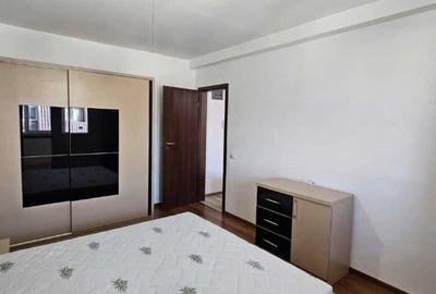 Apartament cu 3 camere în Central - 2