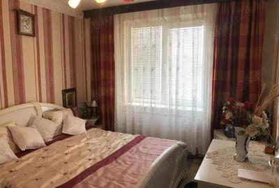 Sebastian - Telita - Apartament 4 Camere - 5