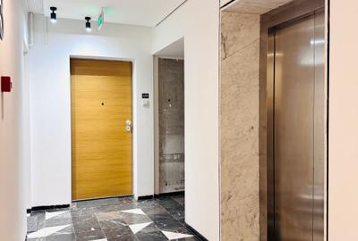 Victoriei / Petru Rareș Loft / Parcare Inclusa Victoriei / Petru Rareș Loft / Parcare Inclusa - 2