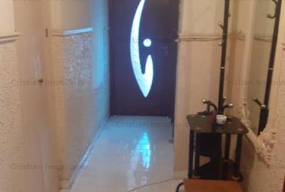 Apartament cu 2 camere decomandat în Plantelor - 7