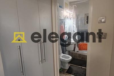 Apartament cu 3 camere semidecomandat, mobilat în Craiovița Nouă - 10