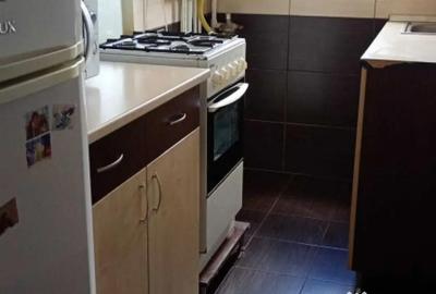 Garsonieră în Berceni