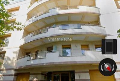 Apartament cu 4 camere decomandat în Primăverii - 2